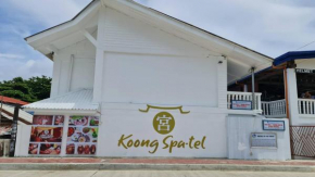 Koong Spa-Tel